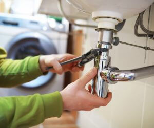 About Tankless Water Heater Installation Pros Wyola, MT